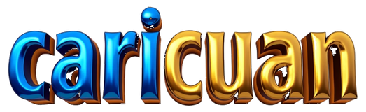 caricuan slot
