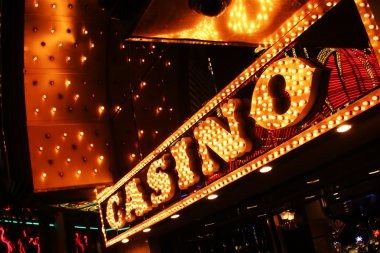 caricuan slot featured game showcase
