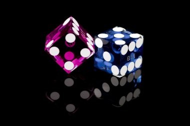 caricuan slot platform showing sportsbook, live dealer, and slot games