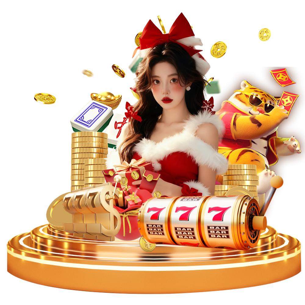 caricuan slot security and account verification process