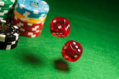 caricuan slot mobile app interface showing football markets and live casino options