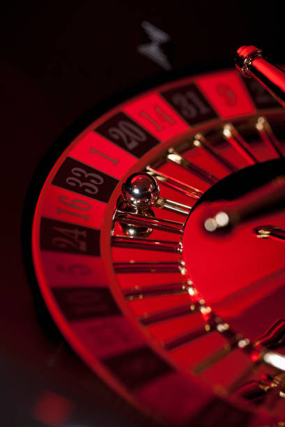 caricuan slot live casino table with blackjack and roulette options