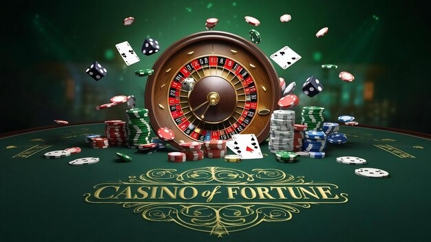 caricuan slot featured game showcase