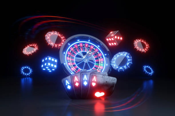 Betting History dashboard on caricuan slot showing transaction records