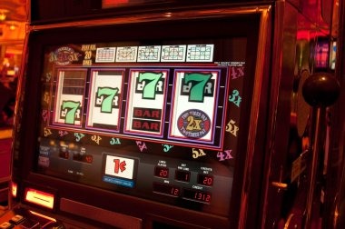 Weekly cashback credits displayed in caricuan slot Betting History