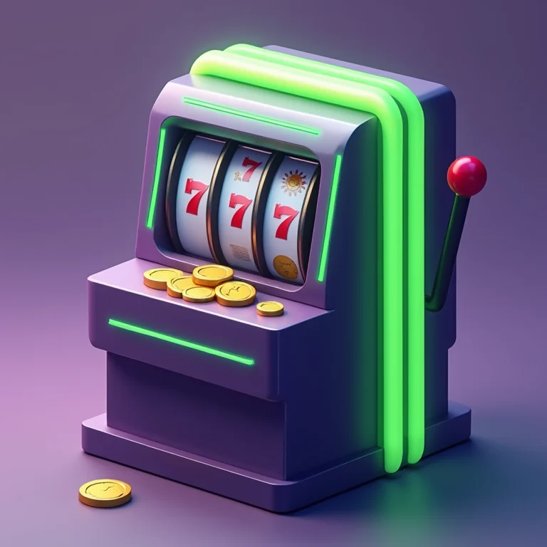 caricuan slot featured game showcase