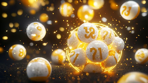 Dream Number game interface on caricuan slot showing active draws and entry history