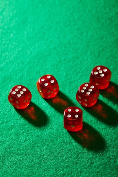 caricuan slot payment methods and tier progression for Dream Number players