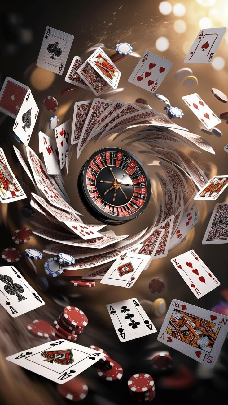 Habanero slot games displayed on caricuan slot platform