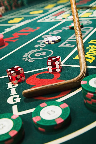 Tournament leaderboard and referral rewards on caricuan slot