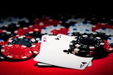 caricuan slot multi-sport dashboard and live markets