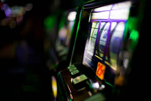 Betting History Game 