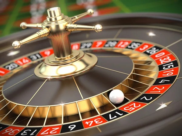 caricuan slot featured game showcase