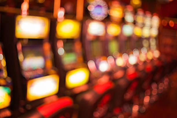 Betting History interface on caricuan slot showing game results and cashback credits