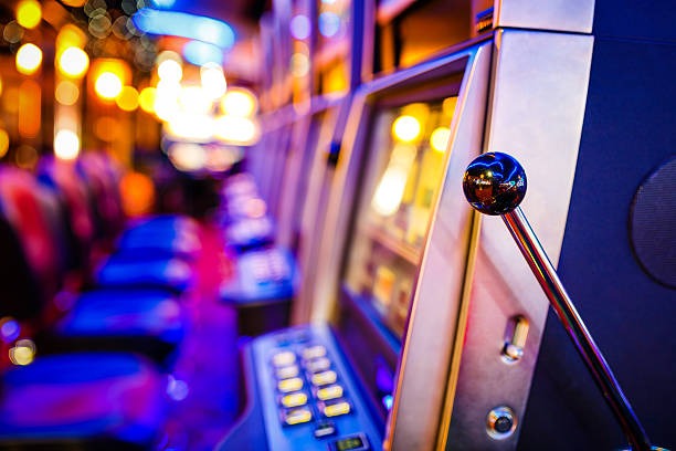 caricuan slot game library featuring Mega Moolah, live dealer, and sportsbook options