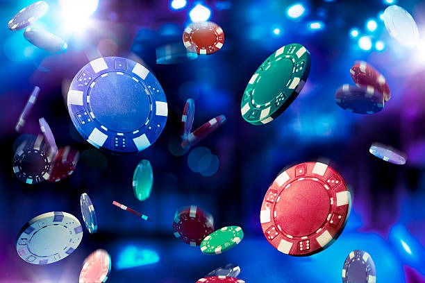 caricuan slot Prize Table tier progression dashboard showing member levels and reward structure