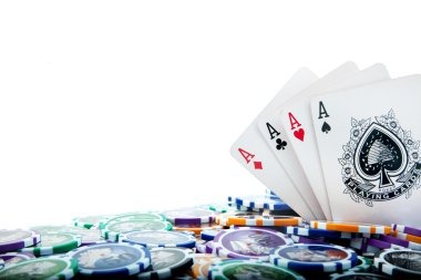 caricuan slot tier benefits comparison showing withdrawal speed, betting limits, and cashback rates for each level